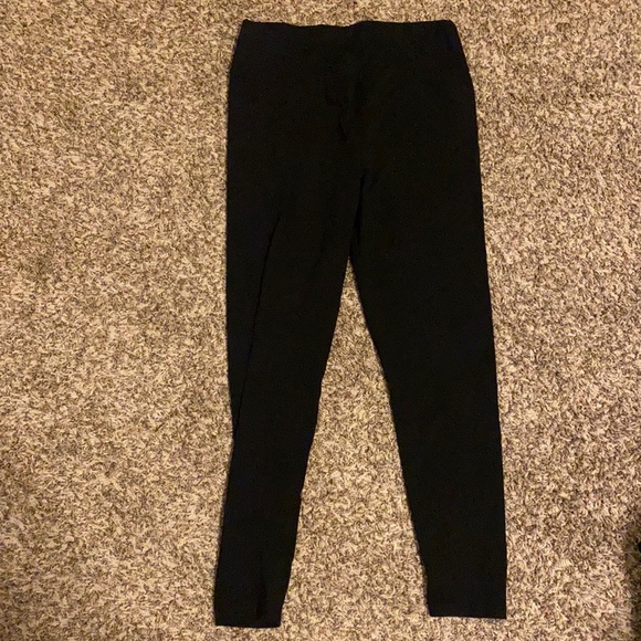 SHEIN leggings - Picture 1 of 2